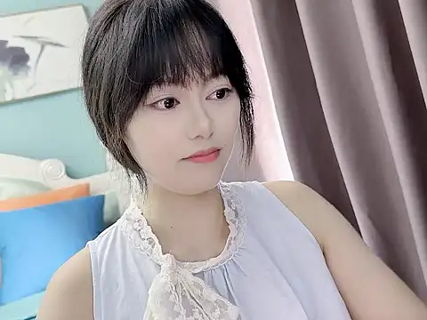 sarah111 online show from October 1, 2025, 2:39 am