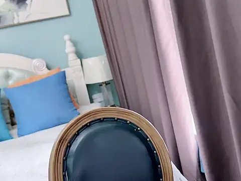 sarah111 online show from October 17, 2025, 2:26 am