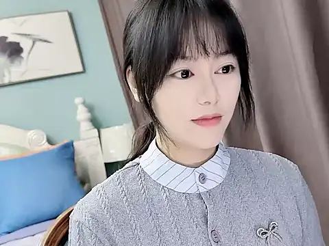 sarah111 online show from November 12, 2025, 3:07 am