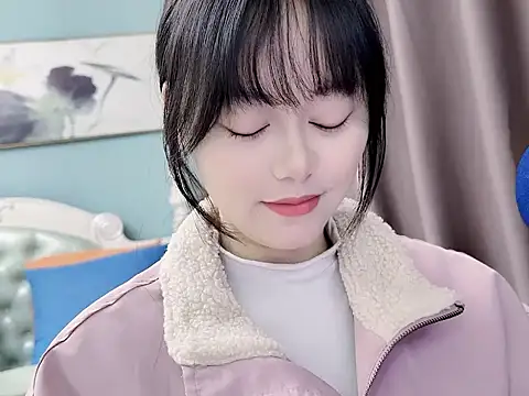 sarah111 online show from December 17, 2025, 3:01 am