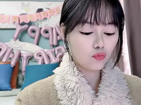 sarah111 online show from January 9, 2026, 4:04 am