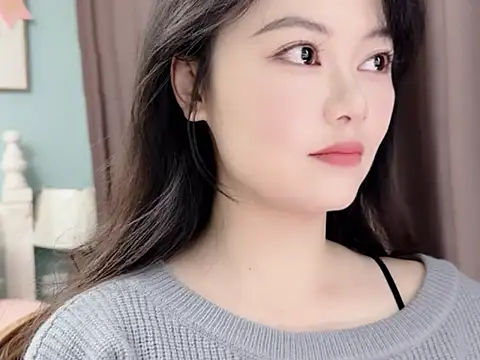 sarah111 online show from March 6, 2026, 1:57 am