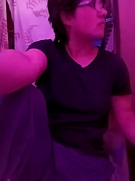 Snapshot of Ftm_Bunny chatting on November 9, 2025, 12:25 pm Ftm Bunny online show from November 9, 2025, 12:25 pm