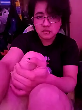 Snapshot of Ftm_Bunny chatting on November 14, 2025, 10:14 am Ftm Bunny online show from November 14, 2025, 10:14 am