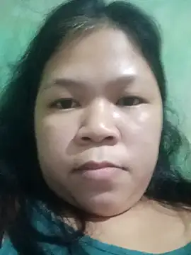 Sweet Aicy online show from September 23, 2025, 11:13 am