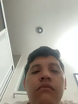 michael877675 online show from December 4, 2025, 12:25 pm