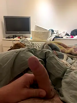 carapace31 online show from December 20, 2025, 7:26 am