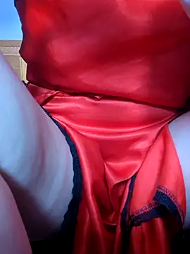 sasud2 online show from October 8, 2025, 2:09 am