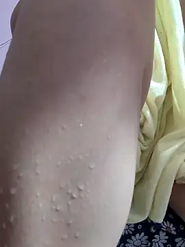 sasud2 online show from October 15, 2025, 2:39 pm