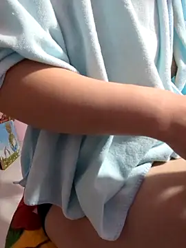 sasud2 online show from October 23, 2025, 2:05 pm