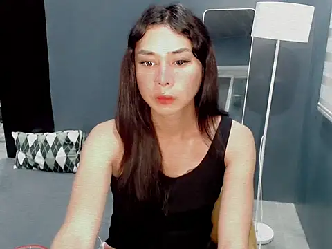 Snapshot of Precious_jazzy chatting on July 31, 2026, 9:14 pm Precious jazzy online show from July 31, 2026, 9:14 pm