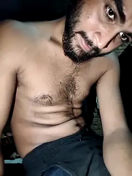 Snapshot of Alonboy683 chatting on March 25, 2026, 4:35 pm Alonboy683 online show from March 25, 2026, 4:35 pm