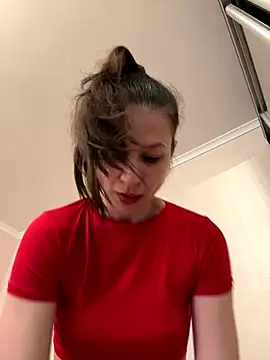 Snapshot of Lizza_xxx chatting on November 9, 2025, 12:25 pm Lizza xxx online show from November 9, 2025, 12:25 pm