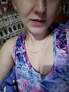 Snapshot of Lissa213 chatting on October 16, 2025, 7:26 pm Lissa213 online show from October 16, 2025, 7:26 pm