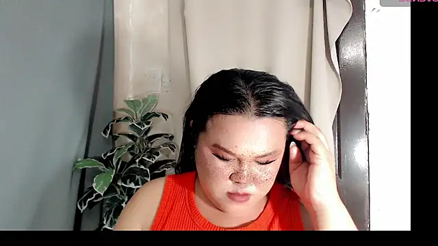 Snapshot of fallen_angel08 chatting on April 23, 2026, 12:29 pm fallen angel08 online show from April 23, 2026, 12:29 pm