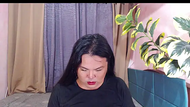 Snapshot of fallen_angel08 chatting on July 2, 2026, 10:21 am fallen angel08 online show from July 2, 2026, 10:21 am
