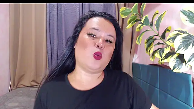 Snapshot of fallen_angel08 chatting on July 3, 2026, 3:18 pm fallen angel08 online show from July 3, 2026, 3:18 pm