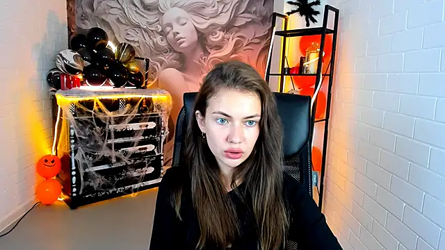 SeaJorji online show from October 19, 2025, 9:10 am