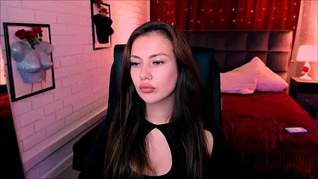 SeaJorji online show from November 25, 2025, 1:22 pm