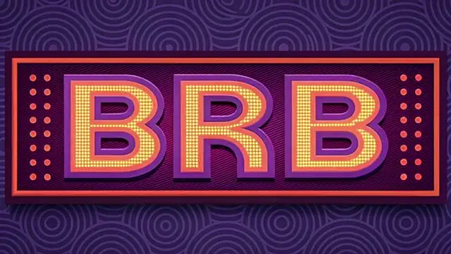 Snapshot of jesica_wilson chatting on September 17, 2025, 9:38 pm jesica wilson online show from September 17, 2025, 9:38 pm