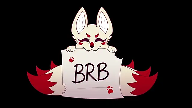 Snapshot of jesica_wilson chatting on November 27, 2025, 10:56 pm jesica wilson online show from November 27, 2025, 10:56 pm