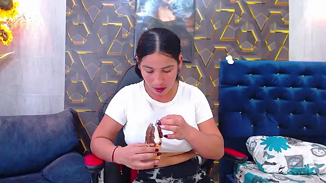 jesica wilson online show from March 11, 2026, 1:22 am