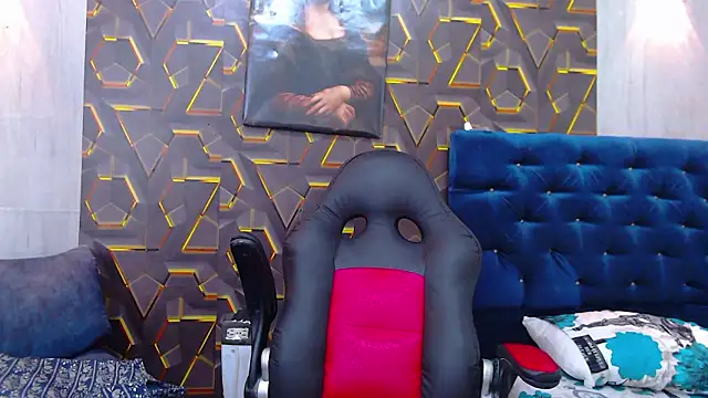 jesica wilson online show from March 16, 2026, 12:38 am