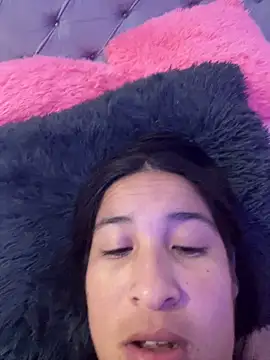 jesica wilson online show from April 18, 2026, 1:09 am