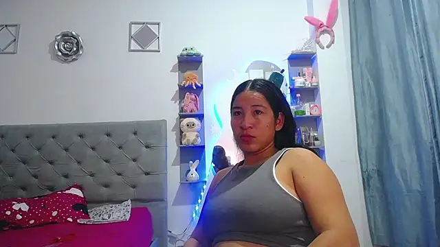 Snapshot of jesica_wilson chatting on May 3, 2026, 1:44 am jesica wilson online show from May 3, 2026, 1:44 am