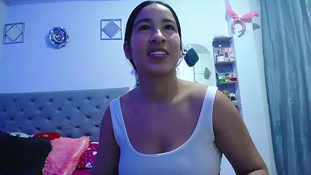 Snapshot of jesica_wilson chatting on June 23, 2026, 1:47 am jesica wilson online show from June 23, 2026, 1:47 am