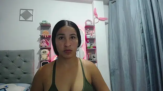 Snapshot of jesica_wilson chatting on July 15, 2026, 1:22 am jesica wilson online show from July 15, 2026, 1:22 am