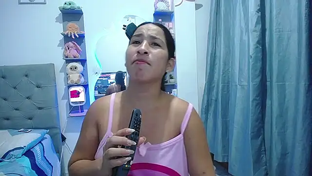 Snapshot of jesica_wilson chatting on July 16, 2026, 1:11 am jesica wilson online show from July 16, 2026, 1:11 am