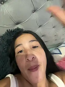 Snapshot of jesica_wilson chatting on July 17, 2026, 1:23 am jesica wilson online show from July 17, 2026, 1:23 am