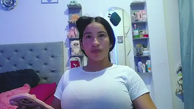 Snapshot of jesica_wilson chatting on July 19, 2026, 1:20 am jesica wilson online show from July 19, 2026, 1:20 am