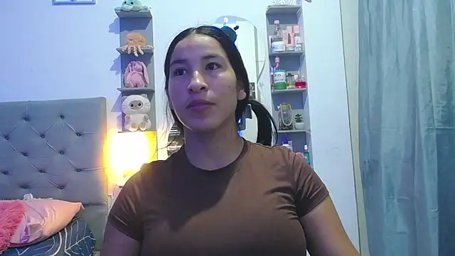 Snapshot of jesica_wilson chatting on July 26, 2026, 2:20 am jesica wilson online show from July 26, 2026, 2:20 am