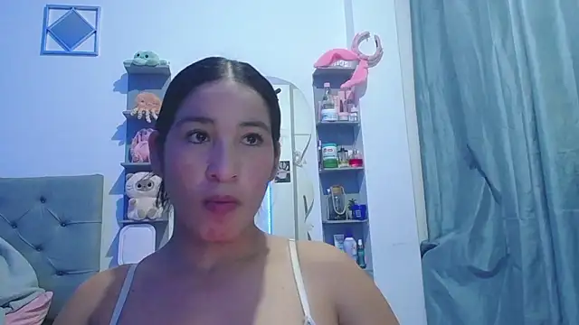 Snapshot of jesica_wilson chatting on July 30, 2026, 1:04 am jesica wilson online show from July 30, 2026, 1:04 am
