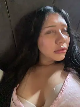 snow doll online show from July 6, 2026, 7:38 pm