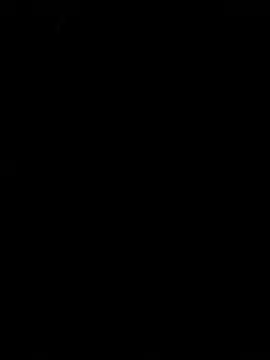 Moro 25 online show from February 24, 2026, 9:24 pm