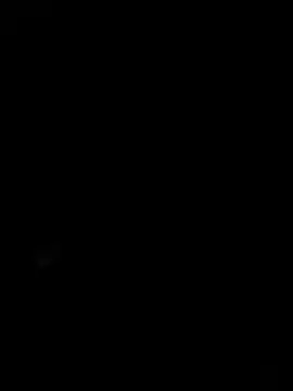 Moro 25 online show from February 25, 2026, 10:58 am