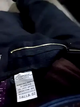 C9jim online show from April 14, 2026, 5:57 am