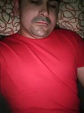 Bradd 32 online show from April 1, 2026, 6:14 am