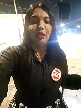 Snapshot of senciya chatting on September 13, 2025, 4:23 am senciya online show from September 13, 2025, 4:23 am