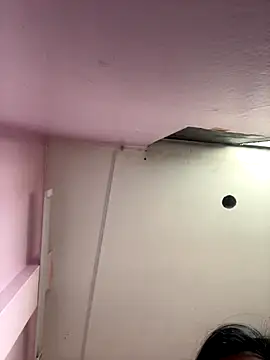 Snapshot of senciya chatting on November 24, 2025, 10:31 pm senciya online show from November 24, 2025, 10:31 pm