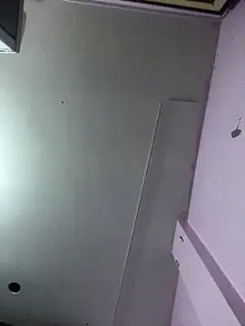 Snapshot of senciya chatting on December 5, 2025, 4:21 am senciya online show from December 5, 2025, 4:21 am