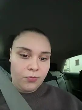 Snapshot of FemmeAffair chatting on February 14, 2026, 4:26 pm FemmeAffair online show from February 14, 2026, 4:26 pm