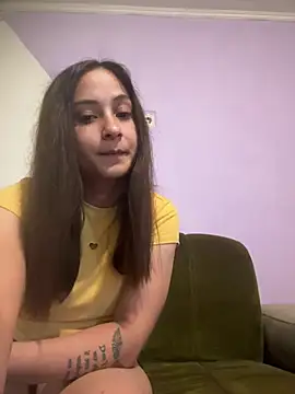 Snapshot of FemmeAffair chatting on June 24, 2026, 2:49 pm FemmeAffair online show from June 24, 2026, 2:49 pm