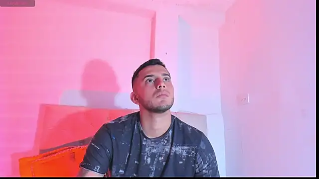 nico rivera online show from September 29, 2025, 2:11 pm