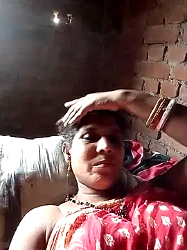 Savita992 online show from September 24, 2025, 6:39 am