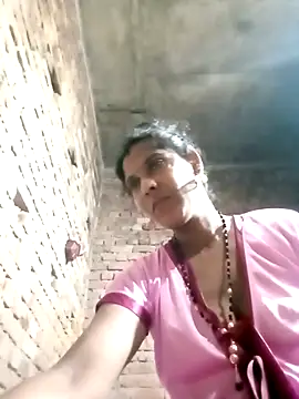 Savita992 online show from September 28, 2025, 12:05 am