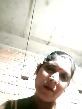 Savita992 online show from October 5, 2025, 1:20 pm